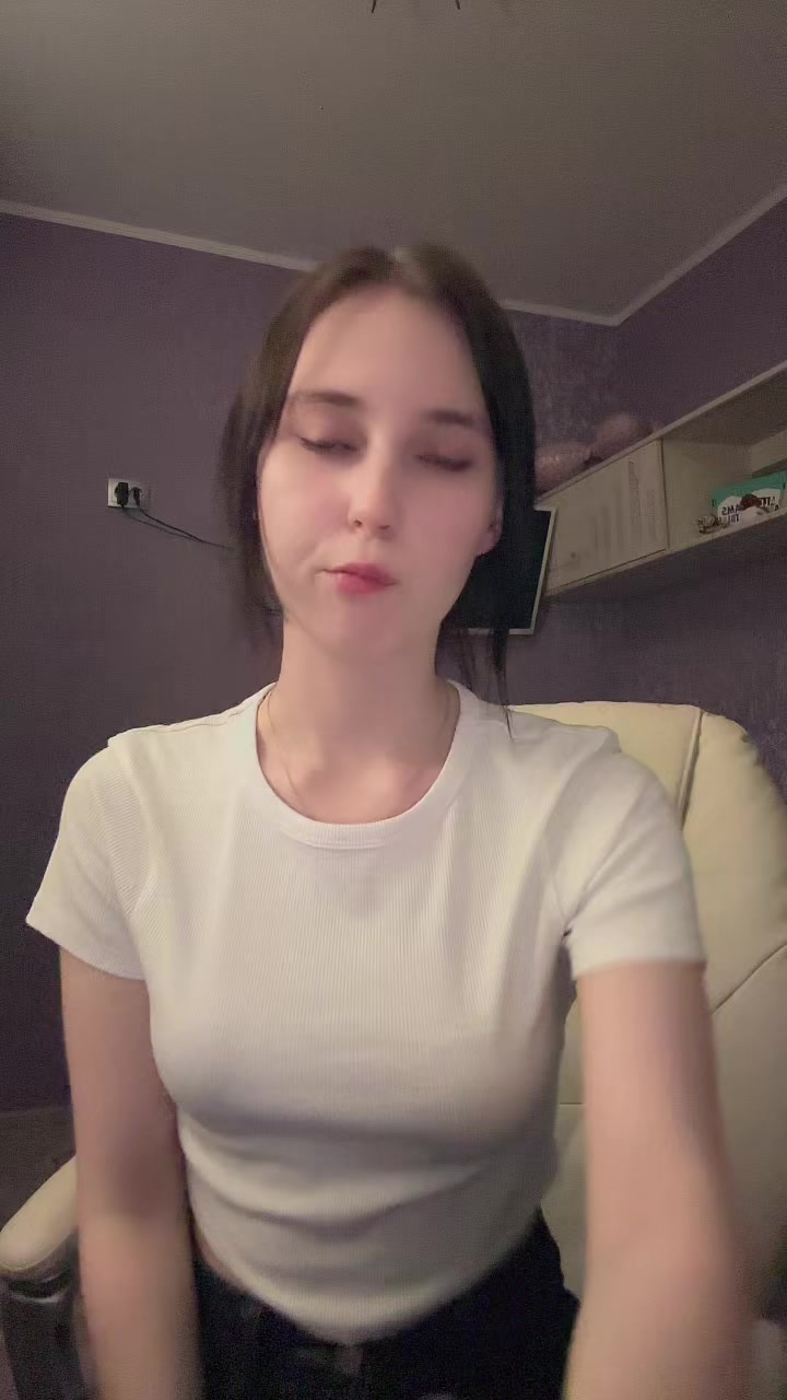 @miinn_