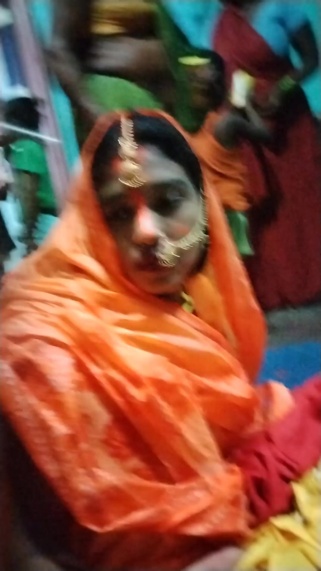 @Krishna Yadav