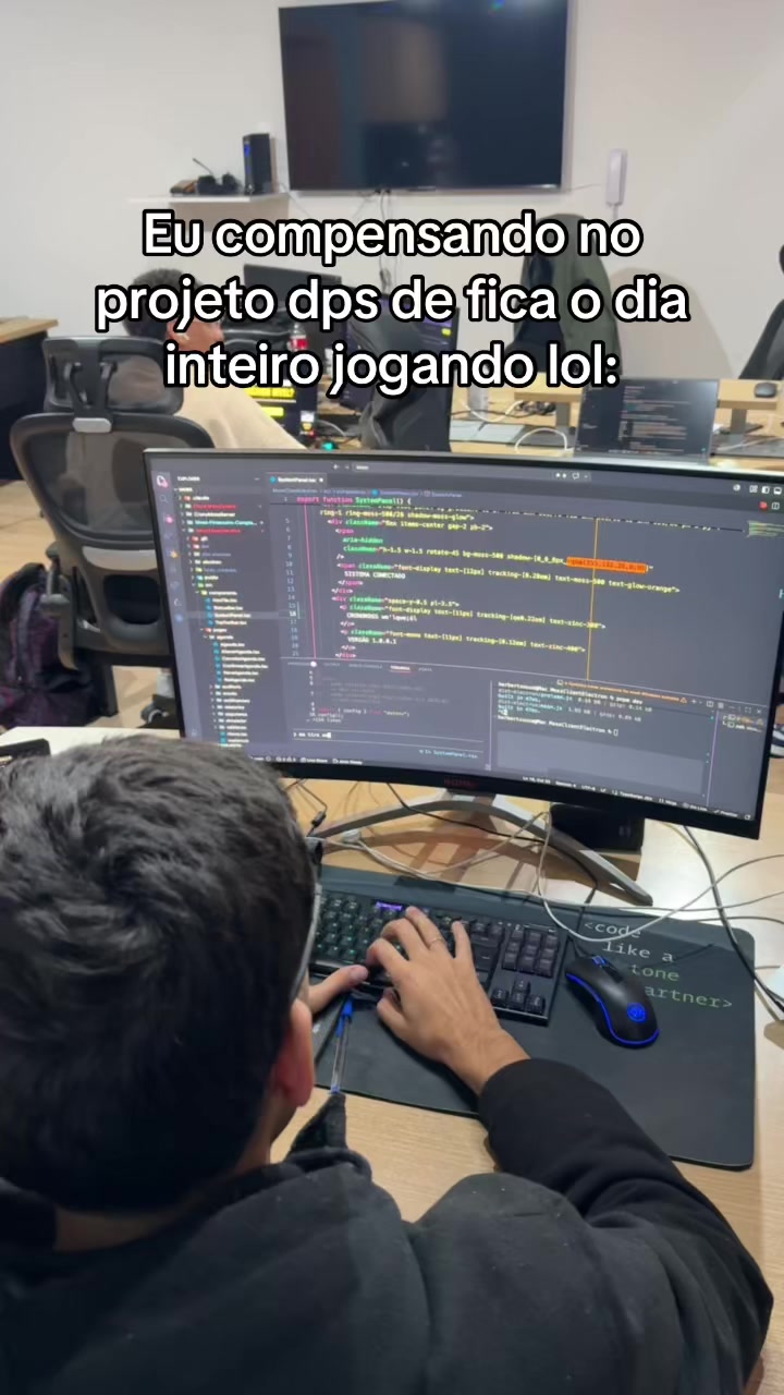 @O Rei dos Sites 👑