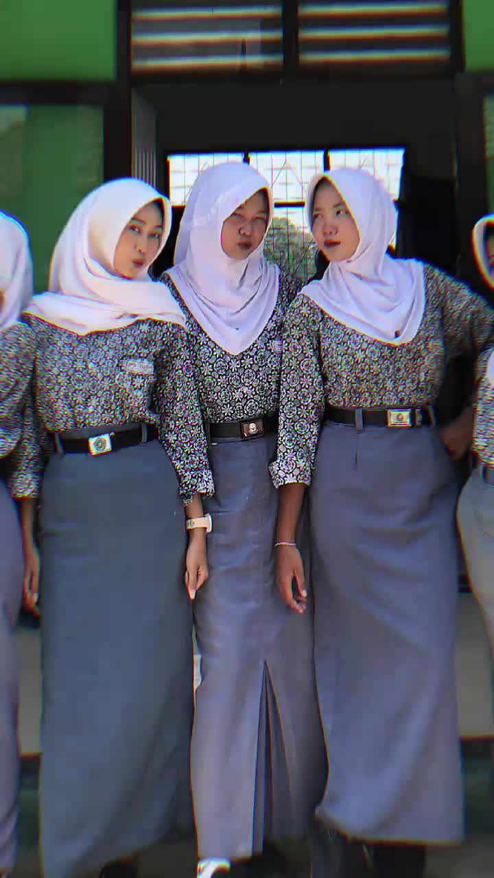 @mputttt