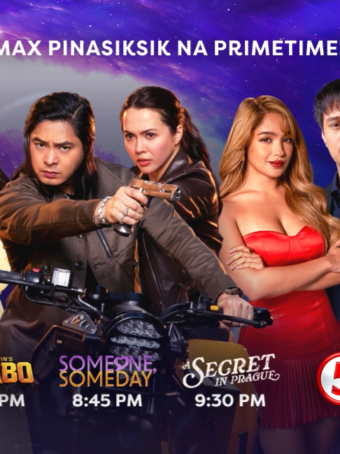 @TV5