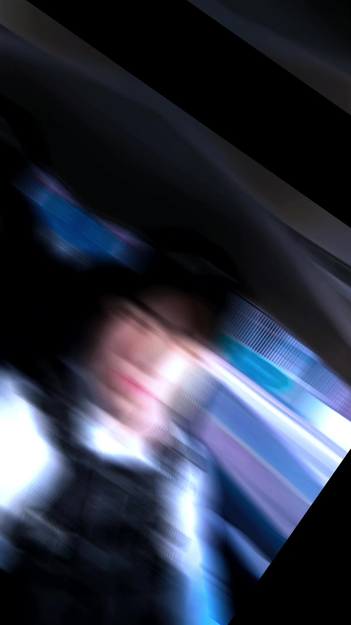 @Guiler