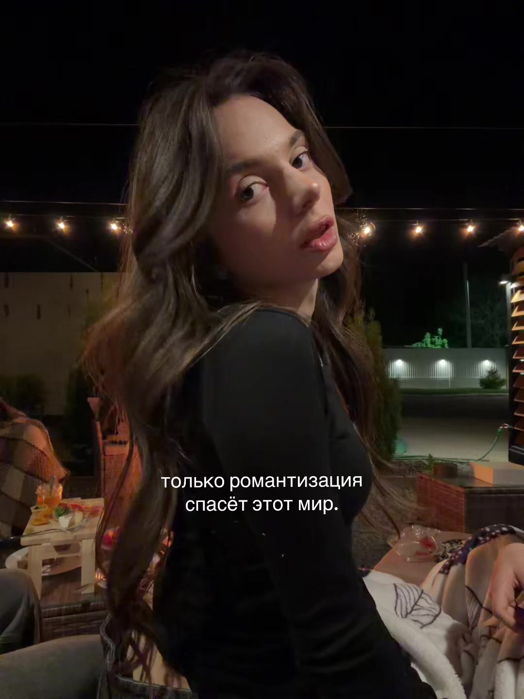 @Арина Кирилова
