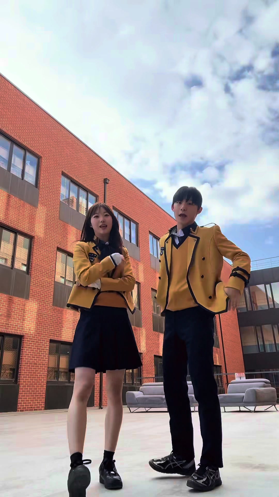 @한