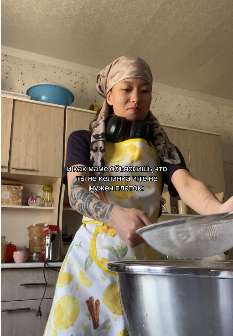 @mikan4ll