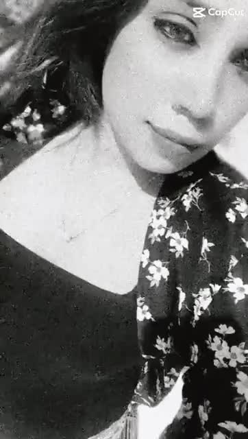 @𝓟𝓻𝓪𝓿𝓮𝓮𝓷𝓪_𝓳𝓮𝓮 🪽