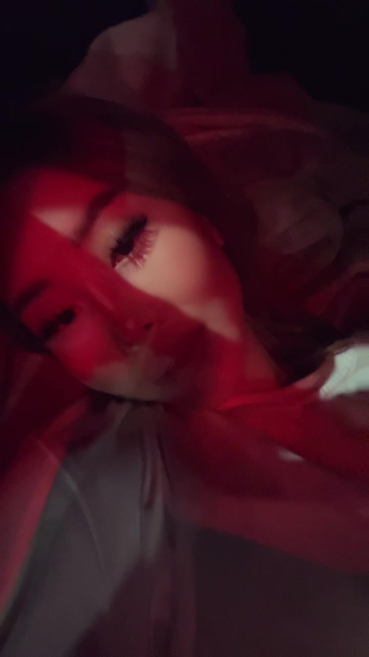 @Сюзи🍓
