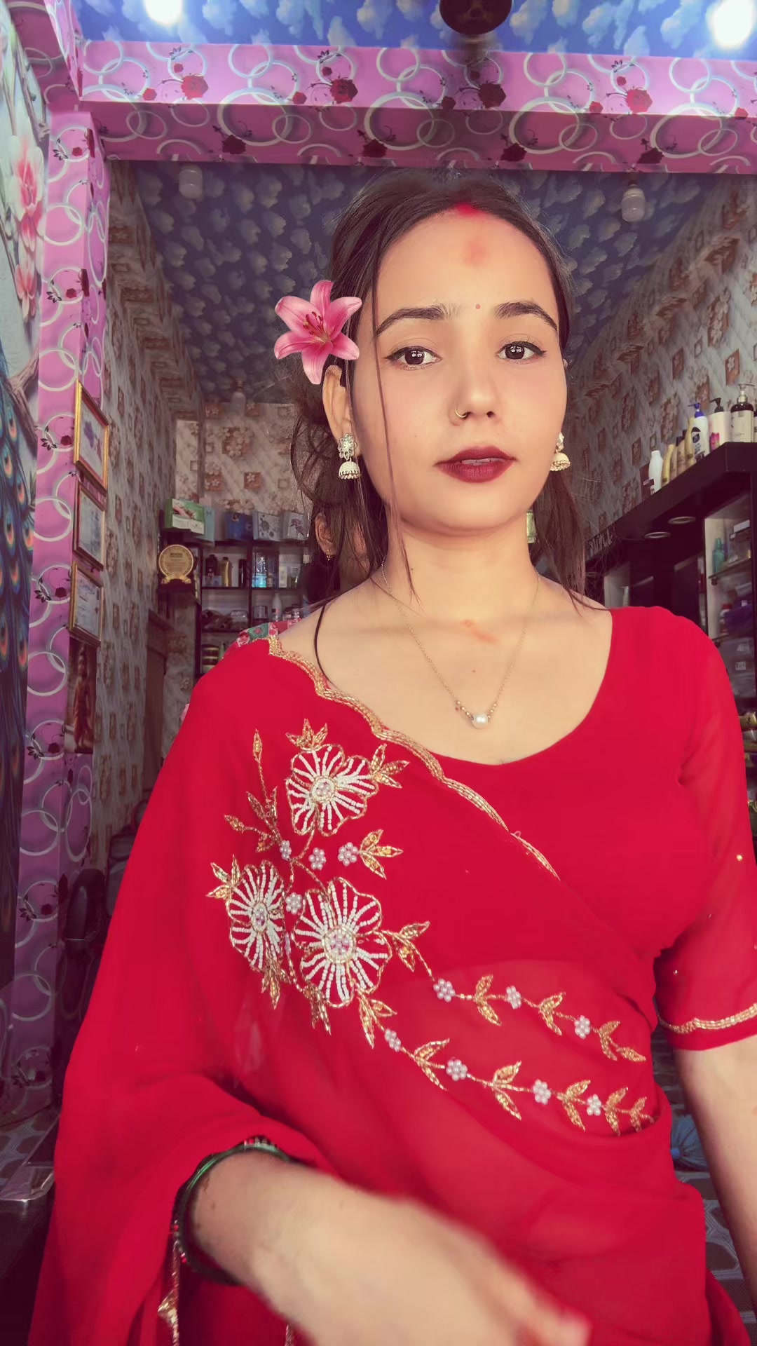 @Sapna Yadav