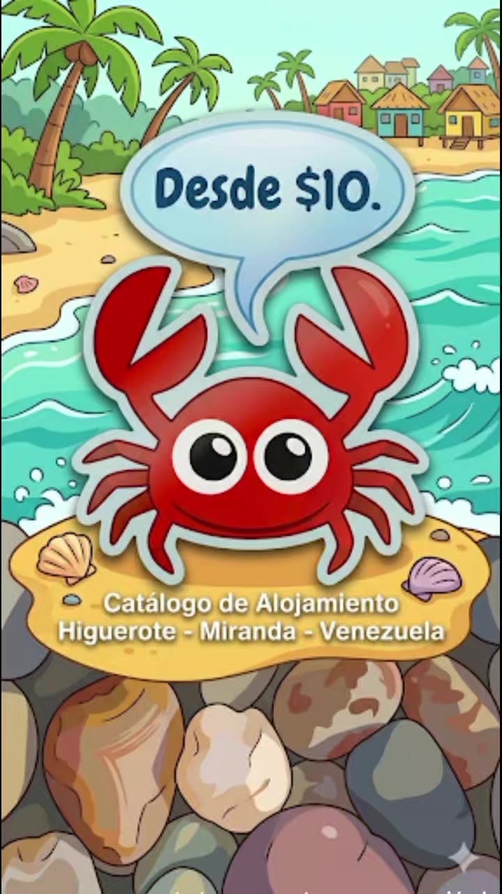 @LaGuairaOnline