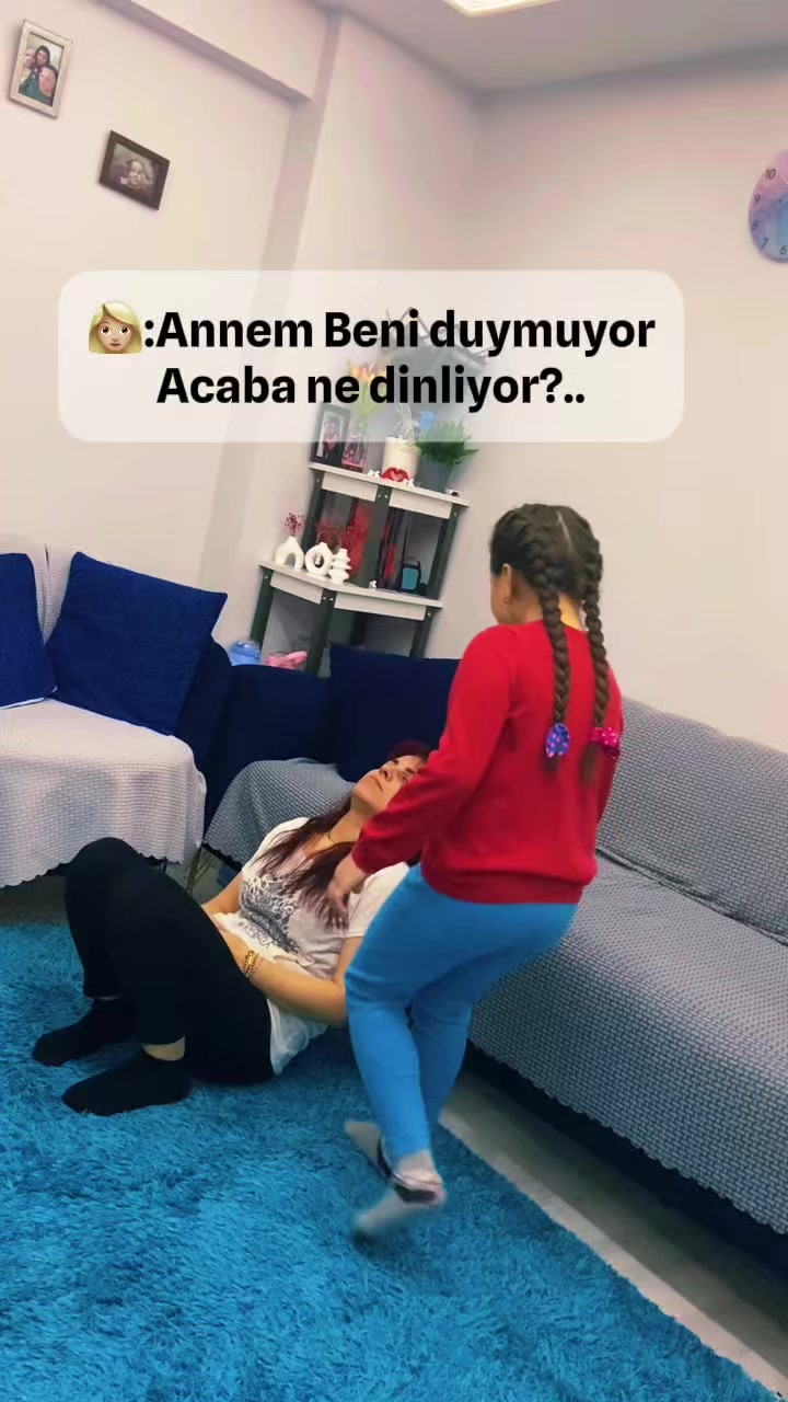 @haticekeskinolcar