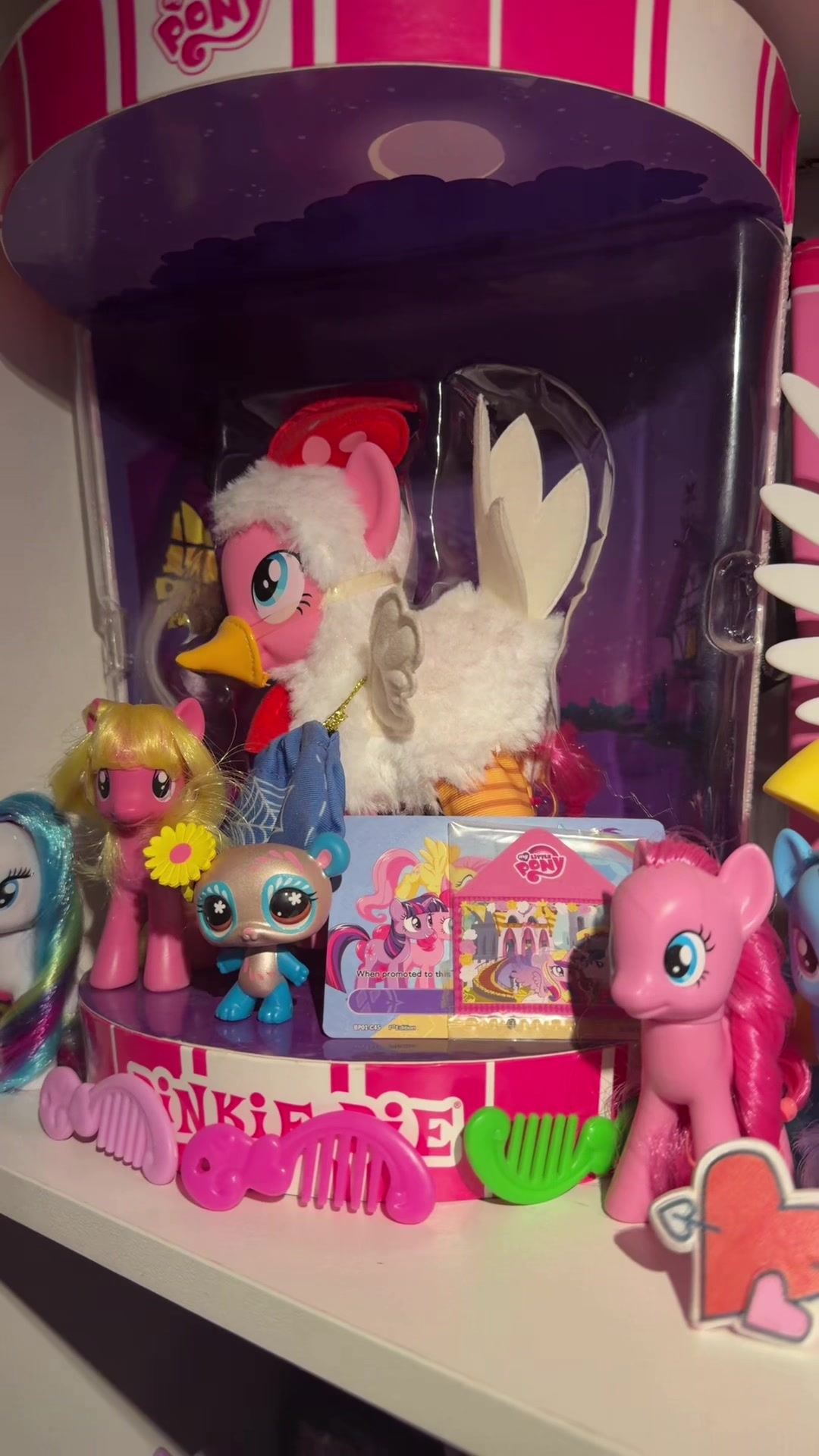 @rainbowunicornkittyshit