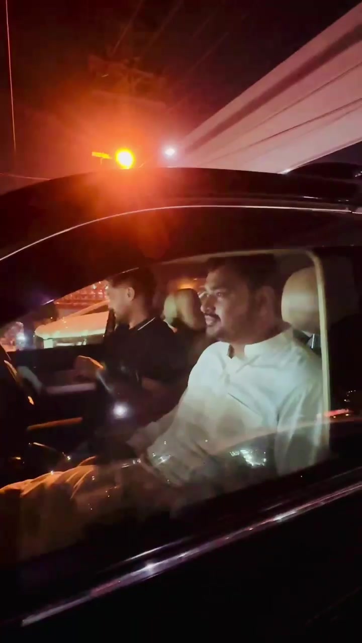 @عمر دراز منج🚔