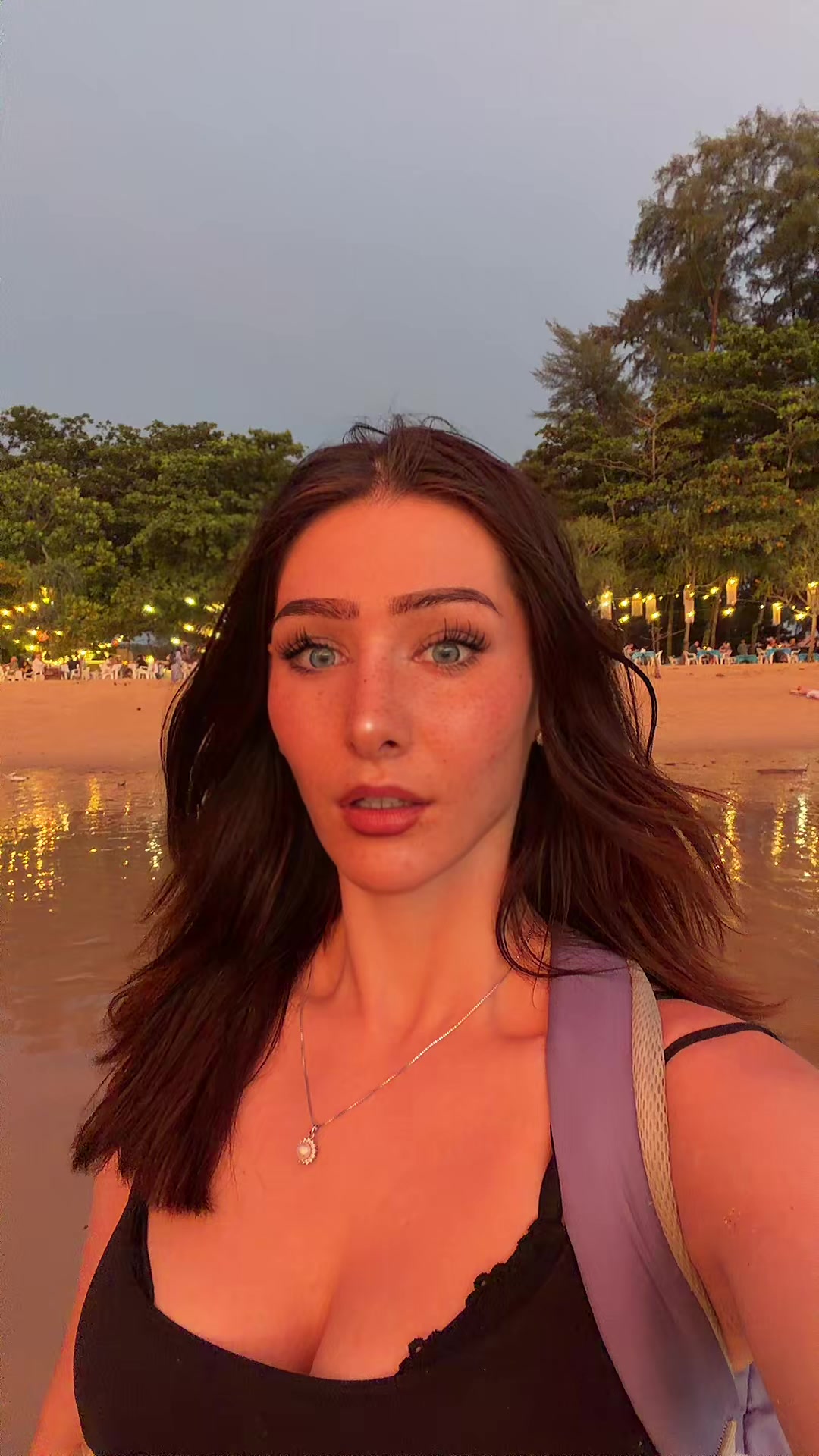 @kynekobtbf
