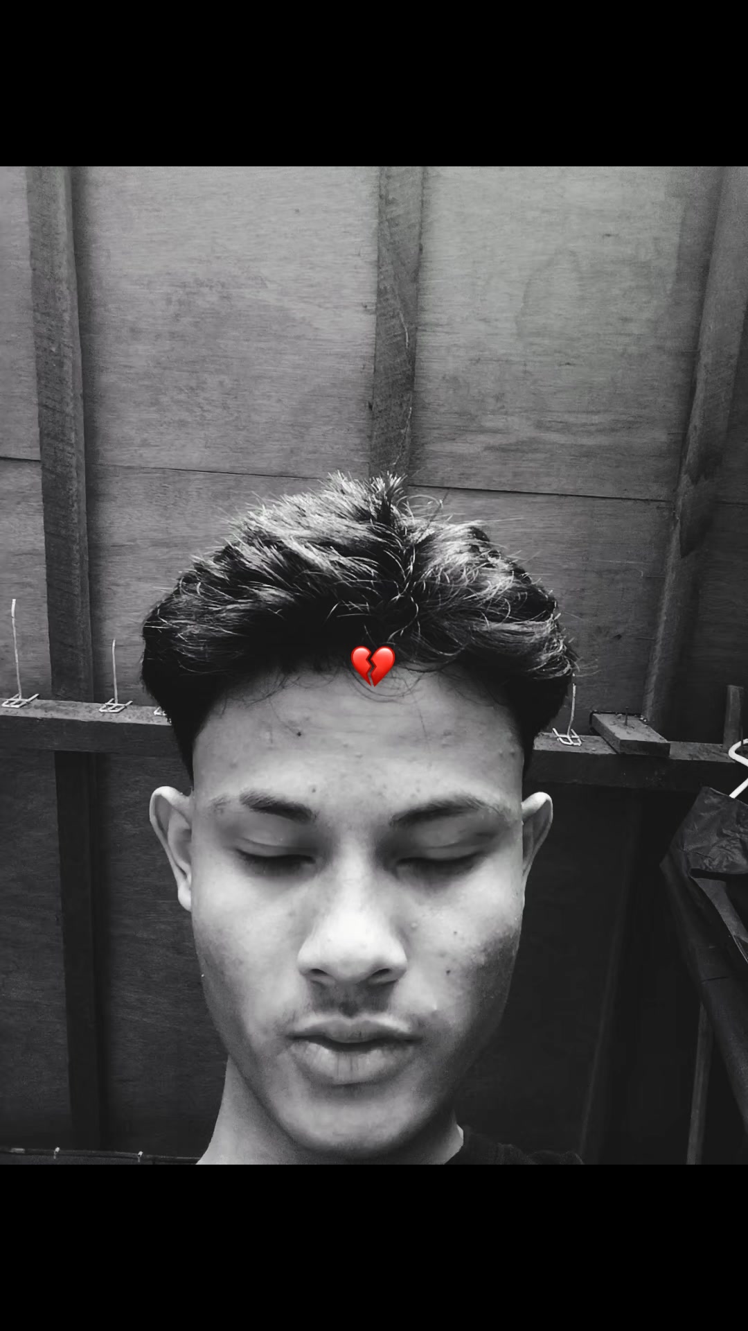 @ঔৣမိုက်ကယ်ဗချစ်🦇