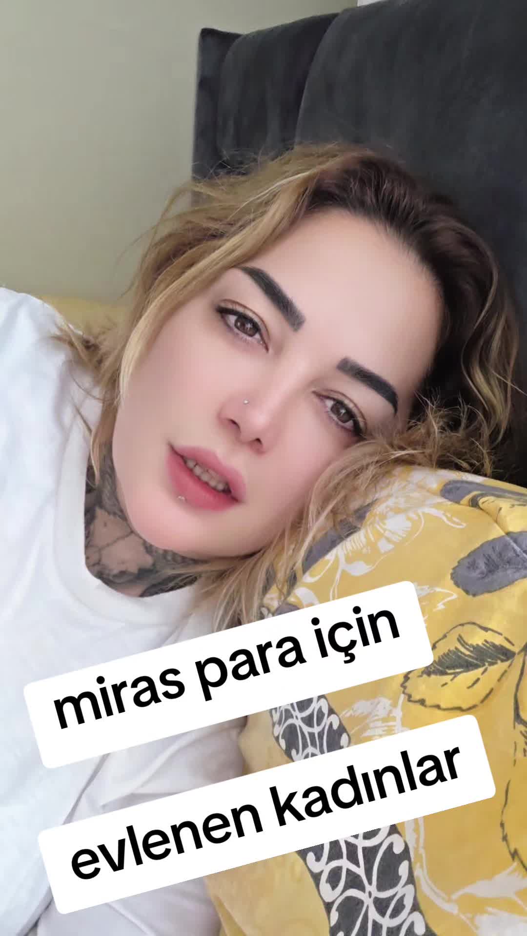 @Eylem