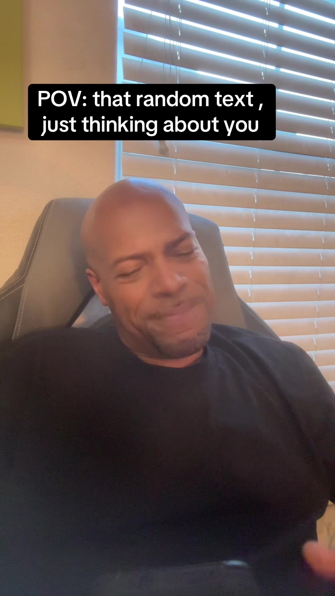 @Queballa
