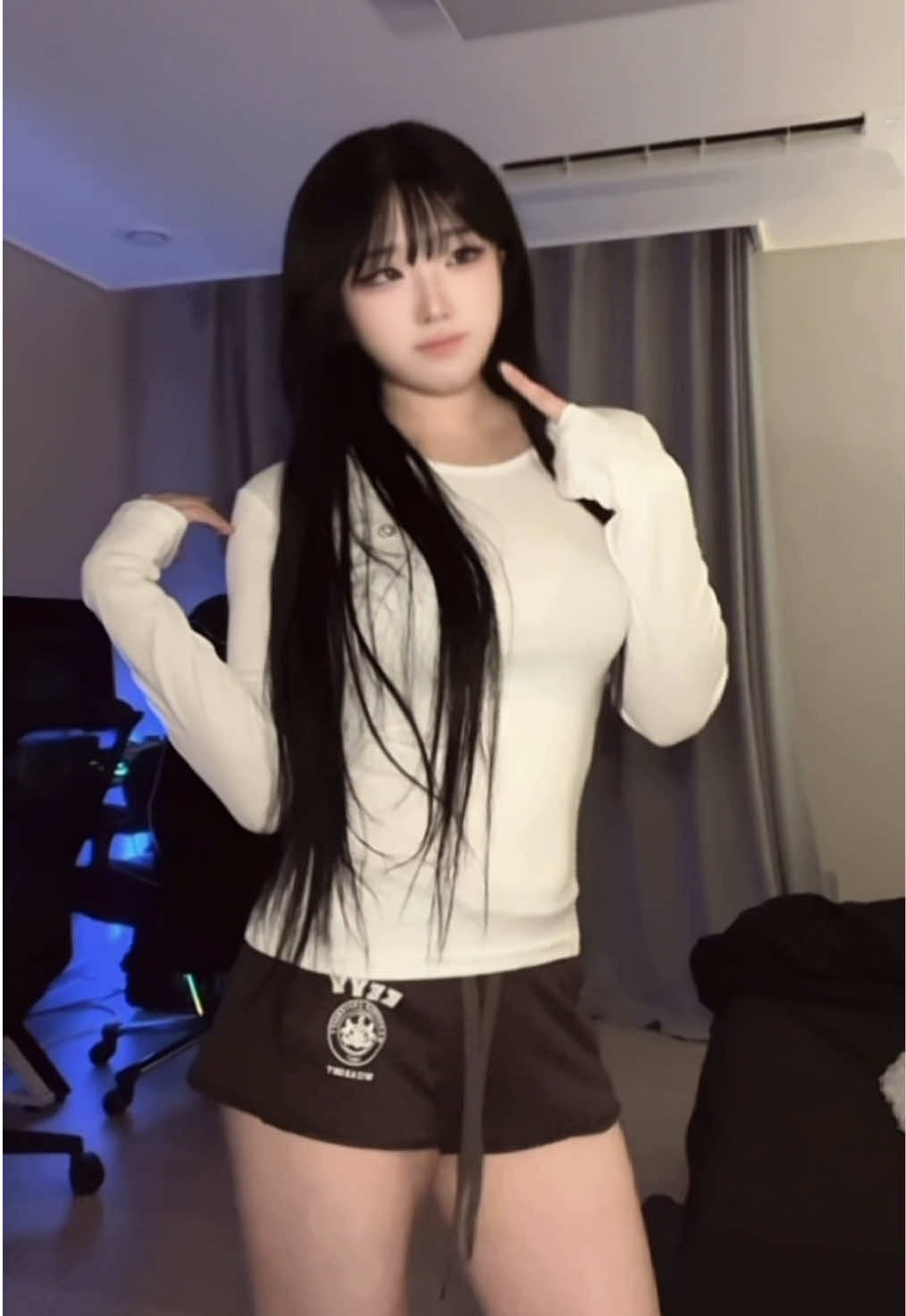 @์๋ก