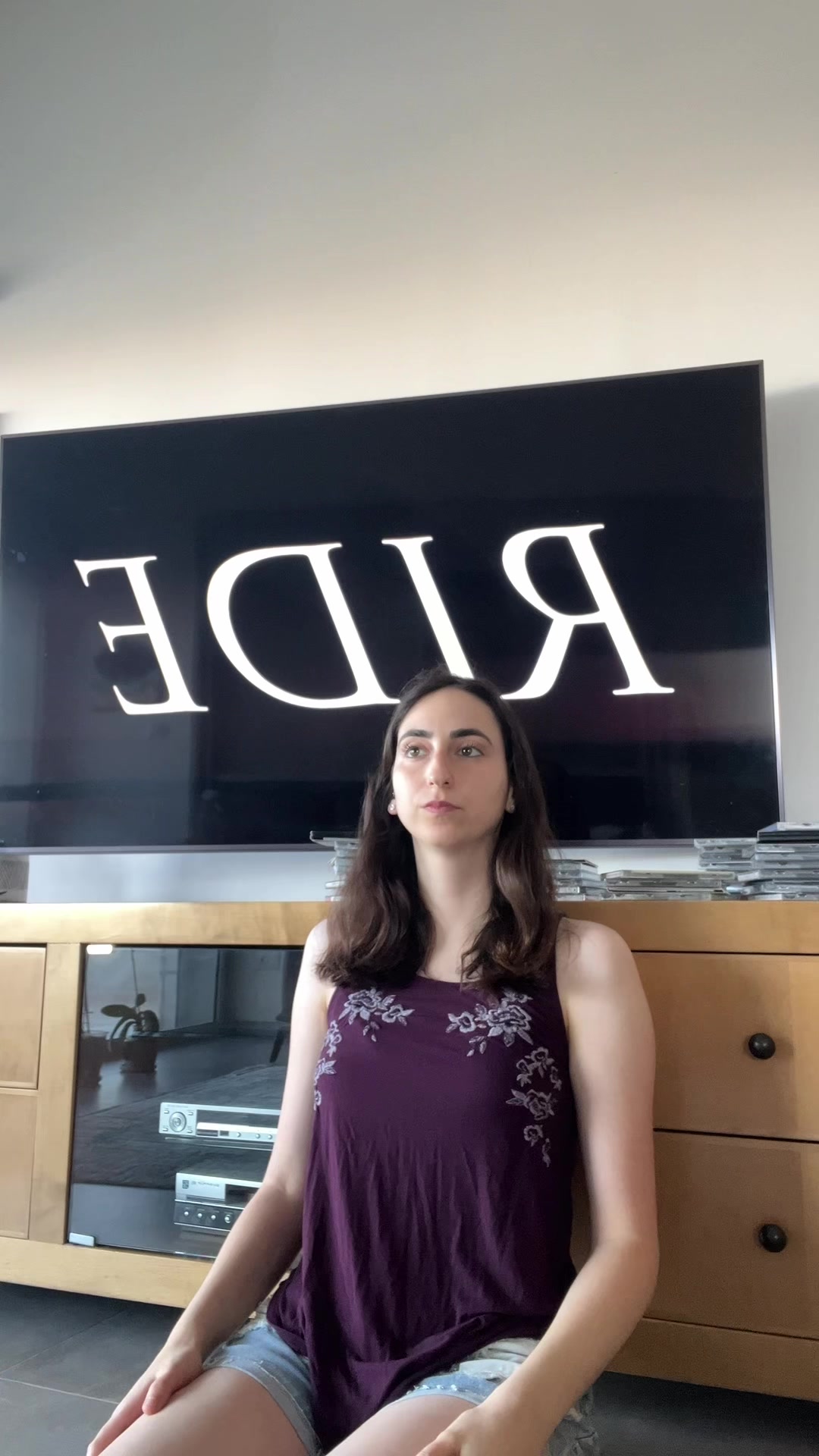@asif