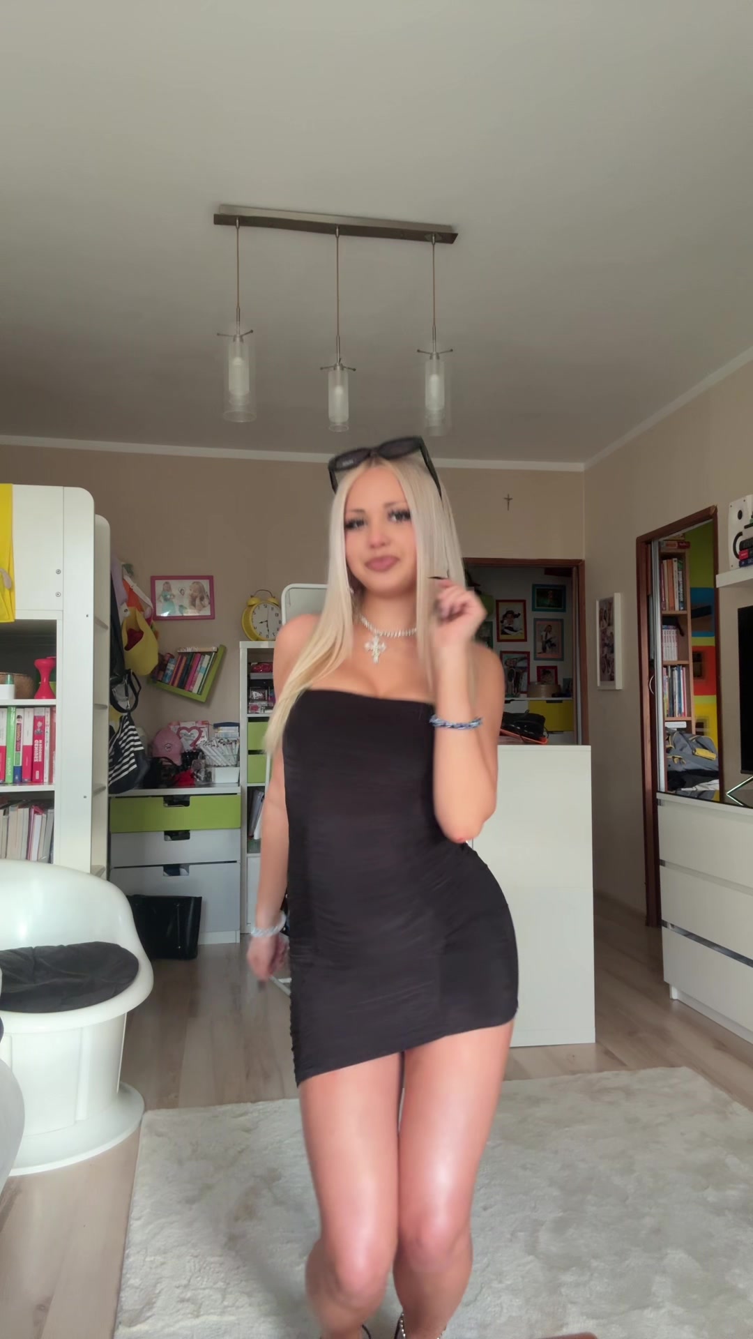 @🤦🏼&zwj;♀️