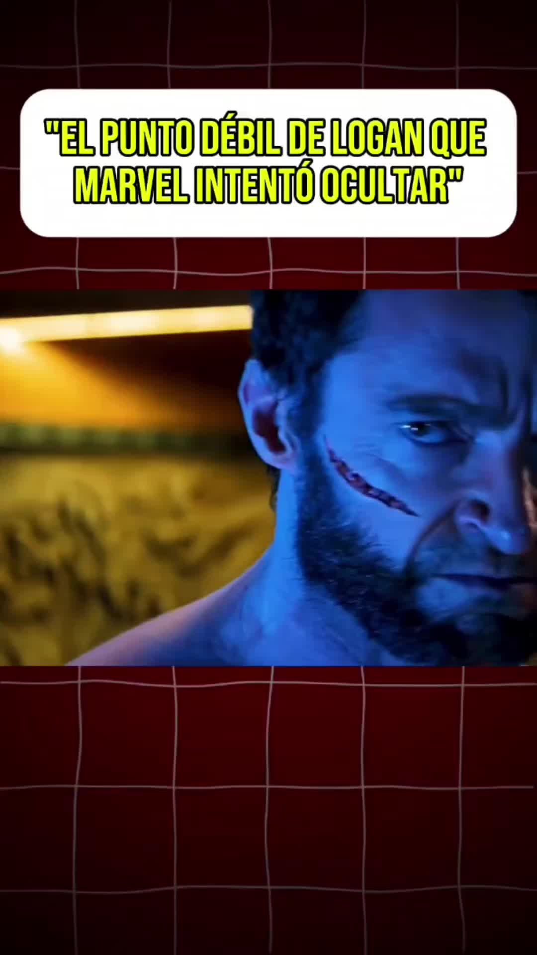 @MarvelX