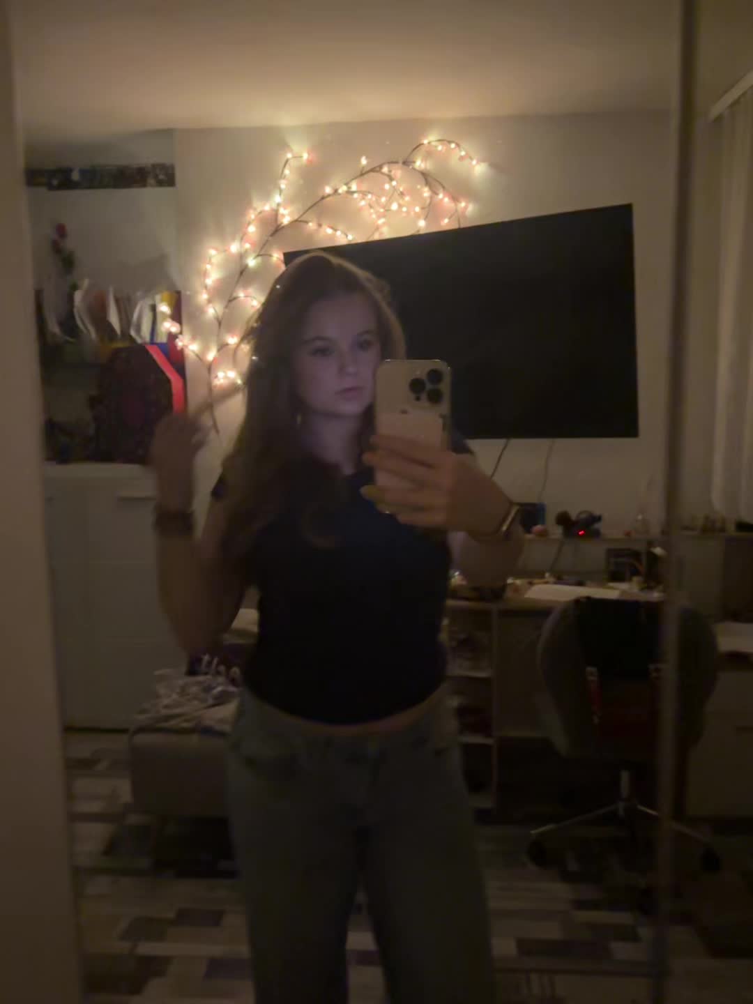 @L¡sa