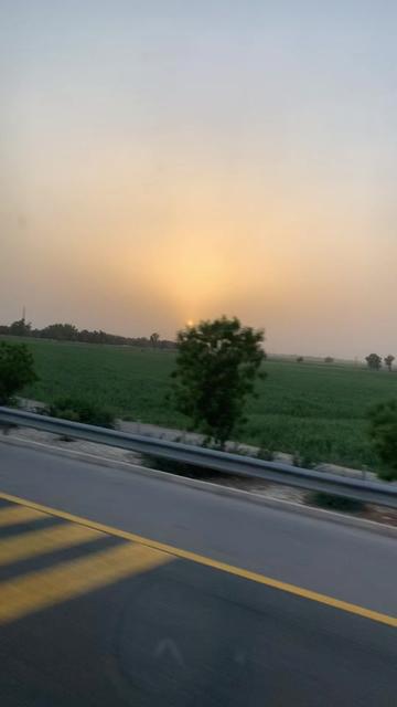 @Amere_بگٹی