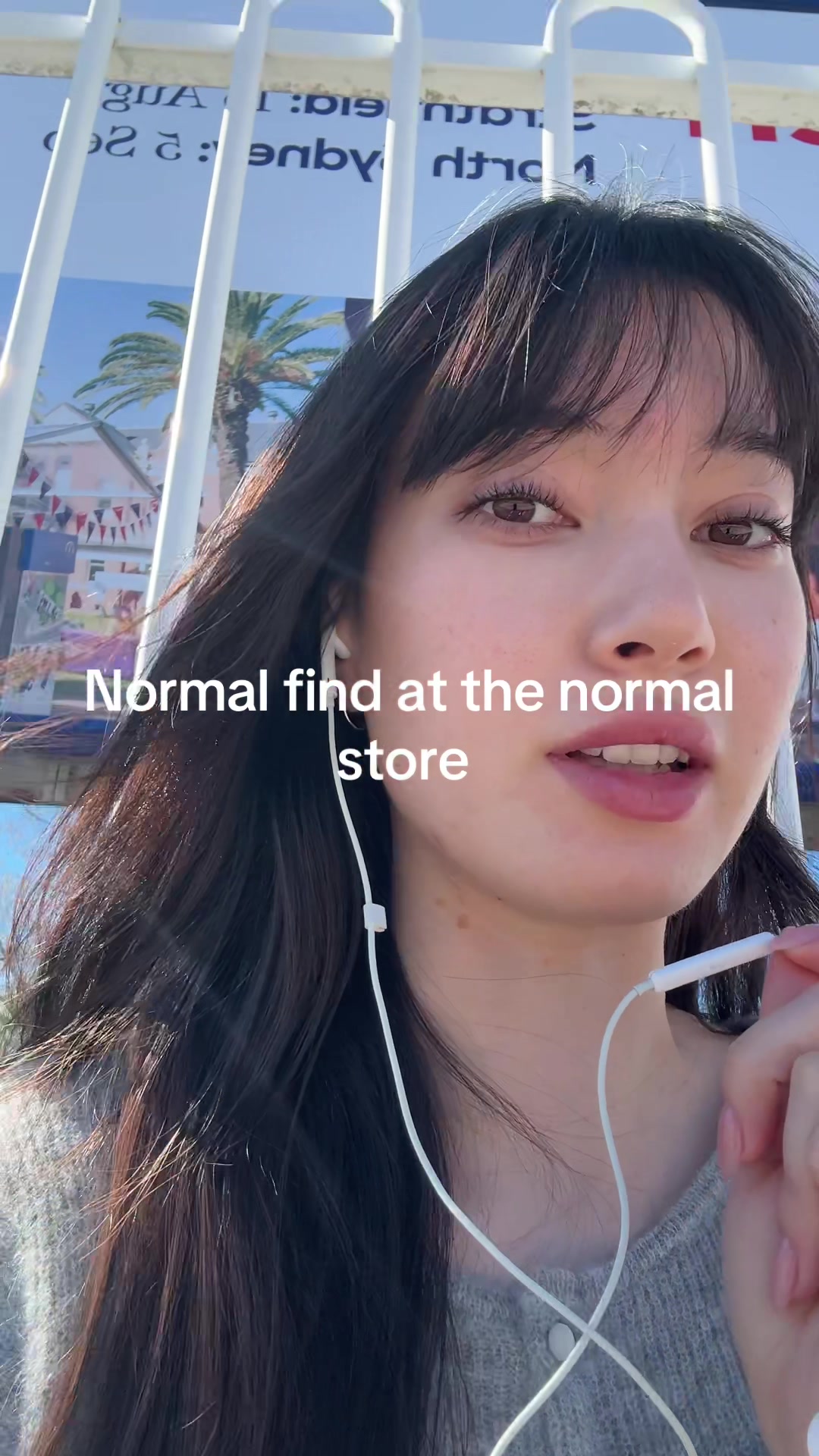 @claireakina