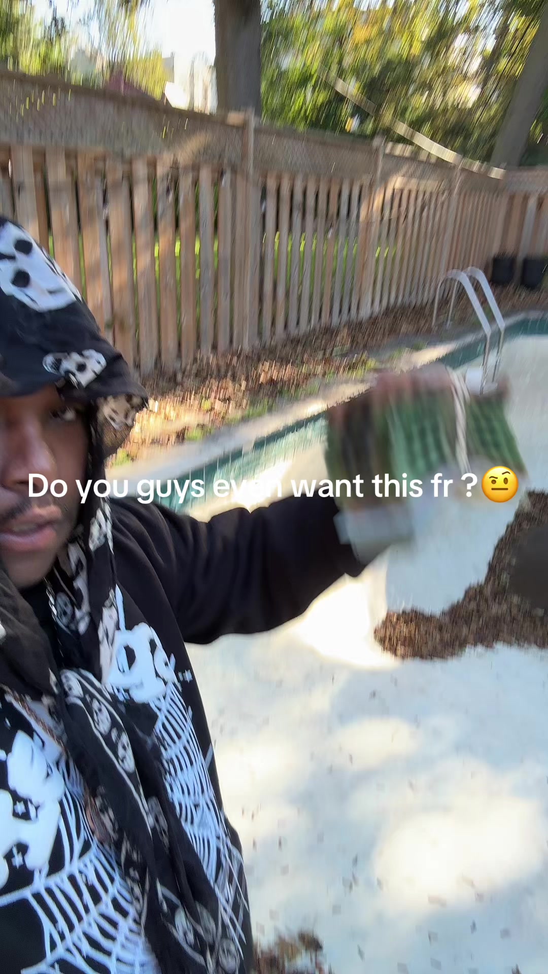 @savv4x