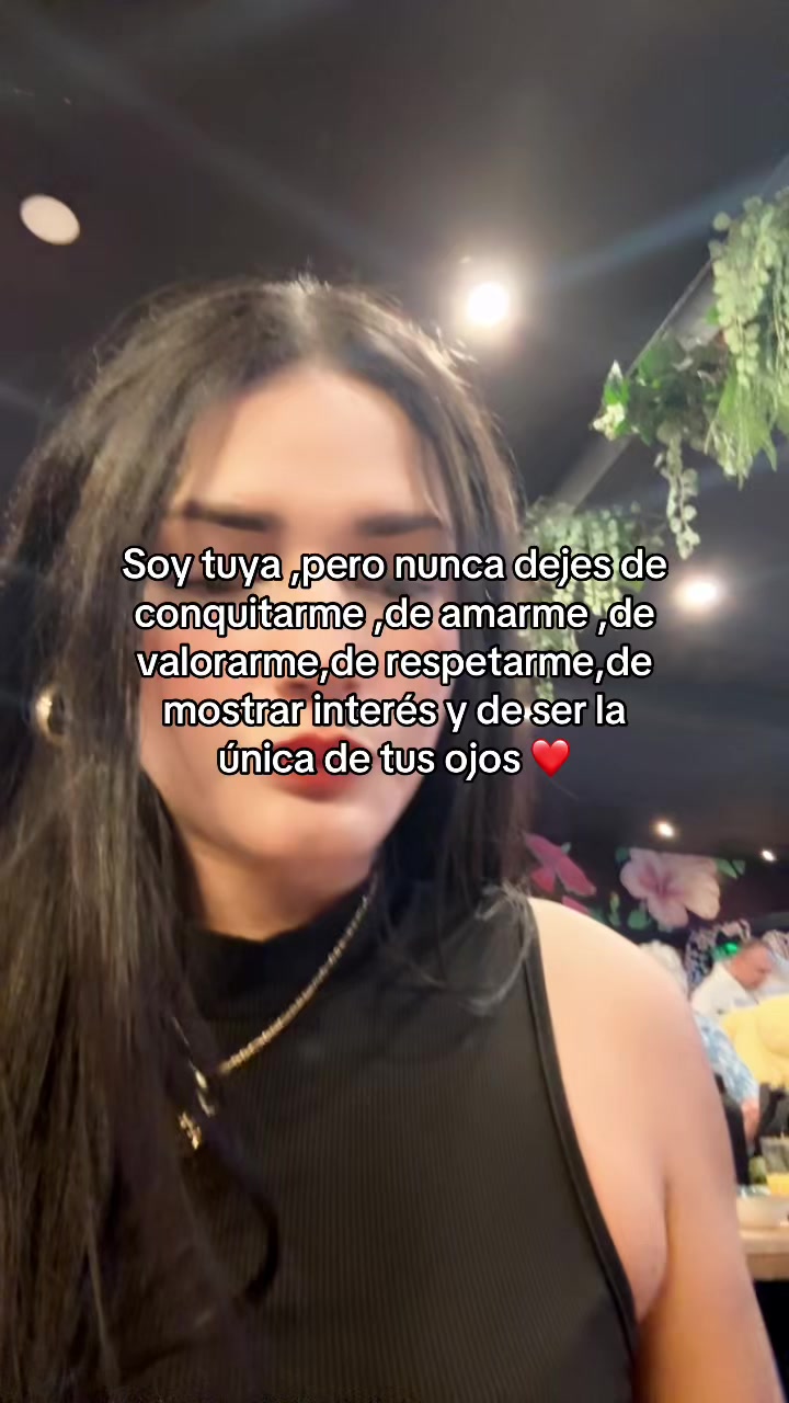 @Lamaracucha_02