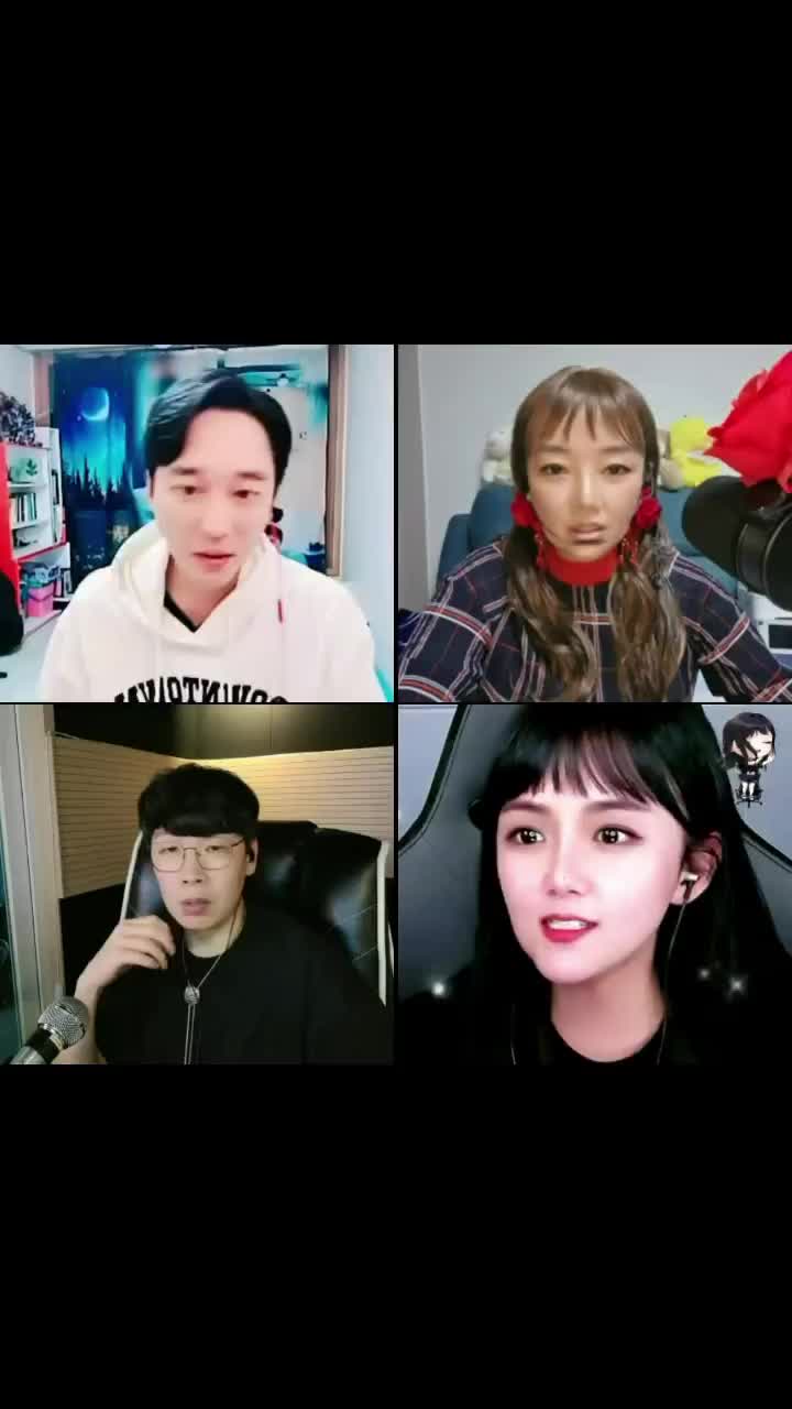 @🌜배우허정민🌛🌜문차일드🌛