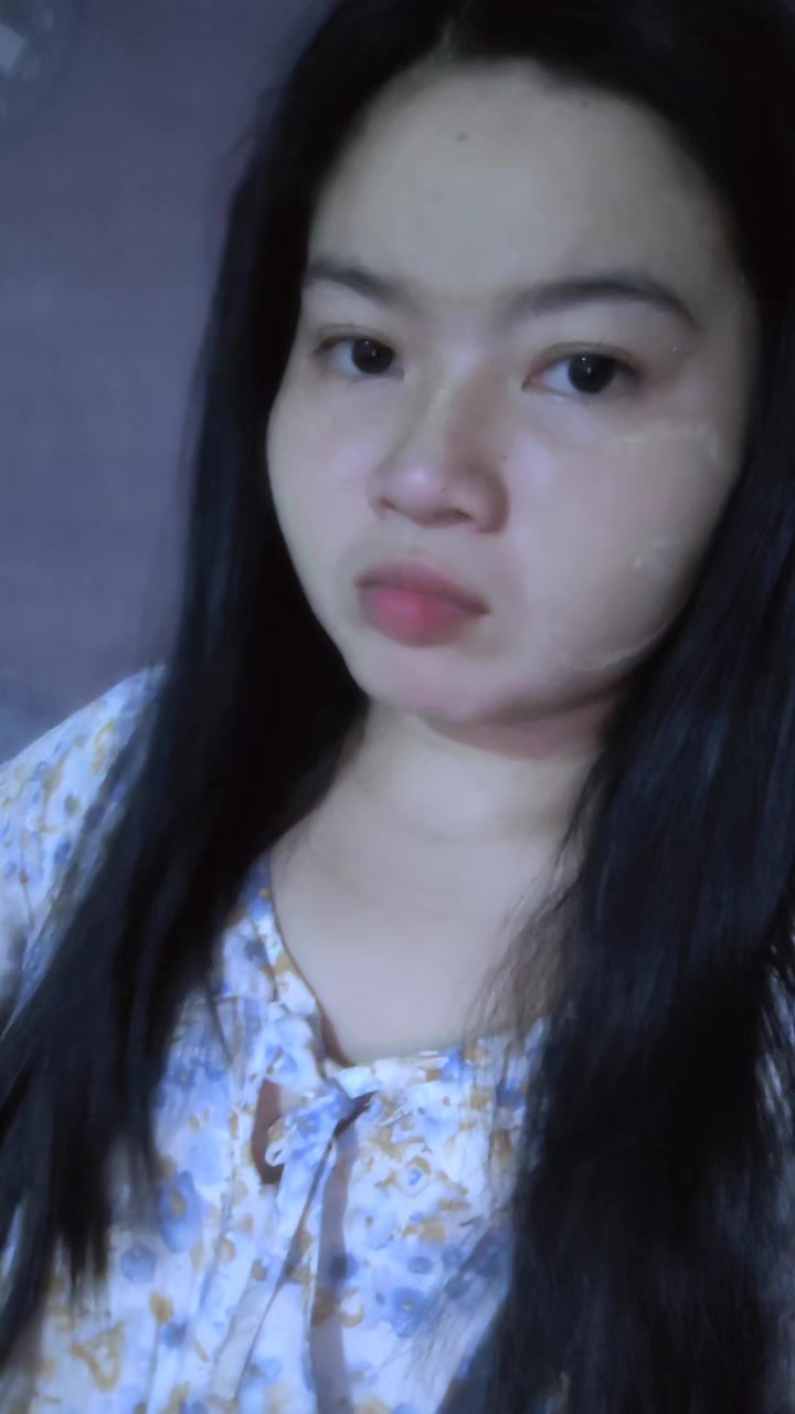@Nyeinđ¸đŤ(ááźáááşá¸ áá˝ááşá¸ááŹđđ)