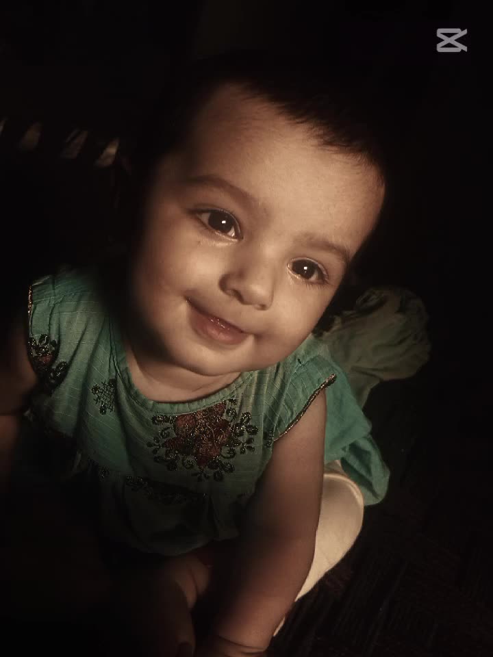 @suniya malik