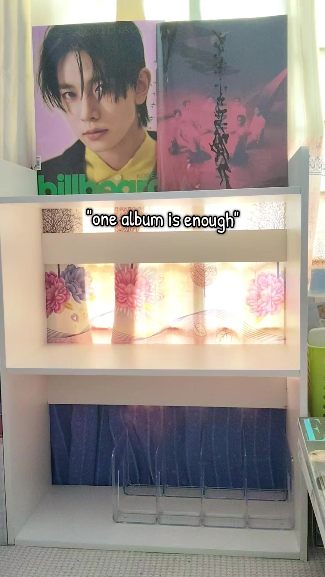 @Ăn Haidilao cùng HeeJakeHoon