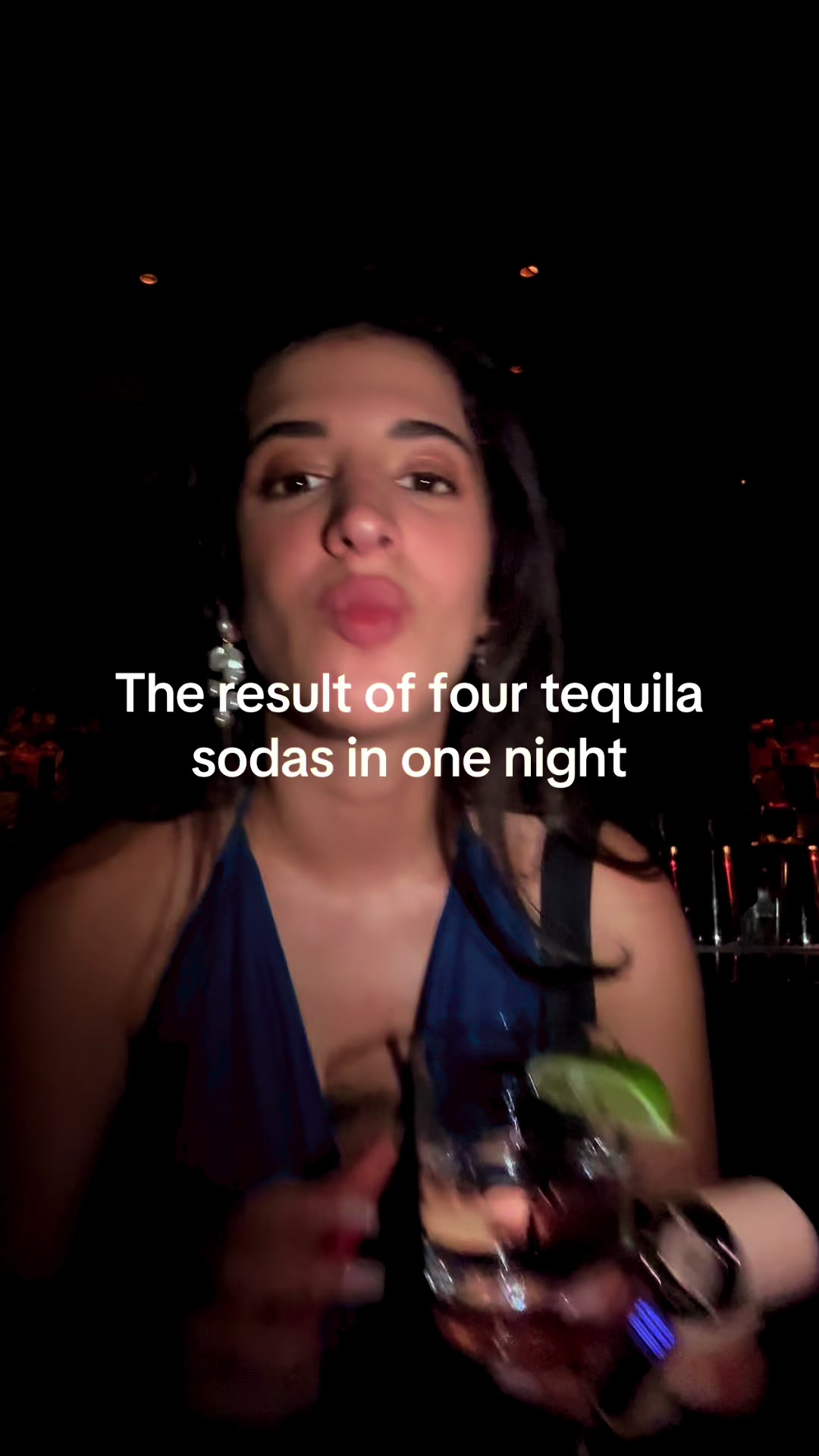@Yuval