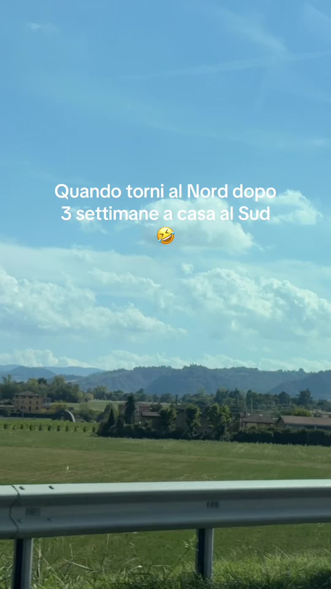 @Annalucia Falli