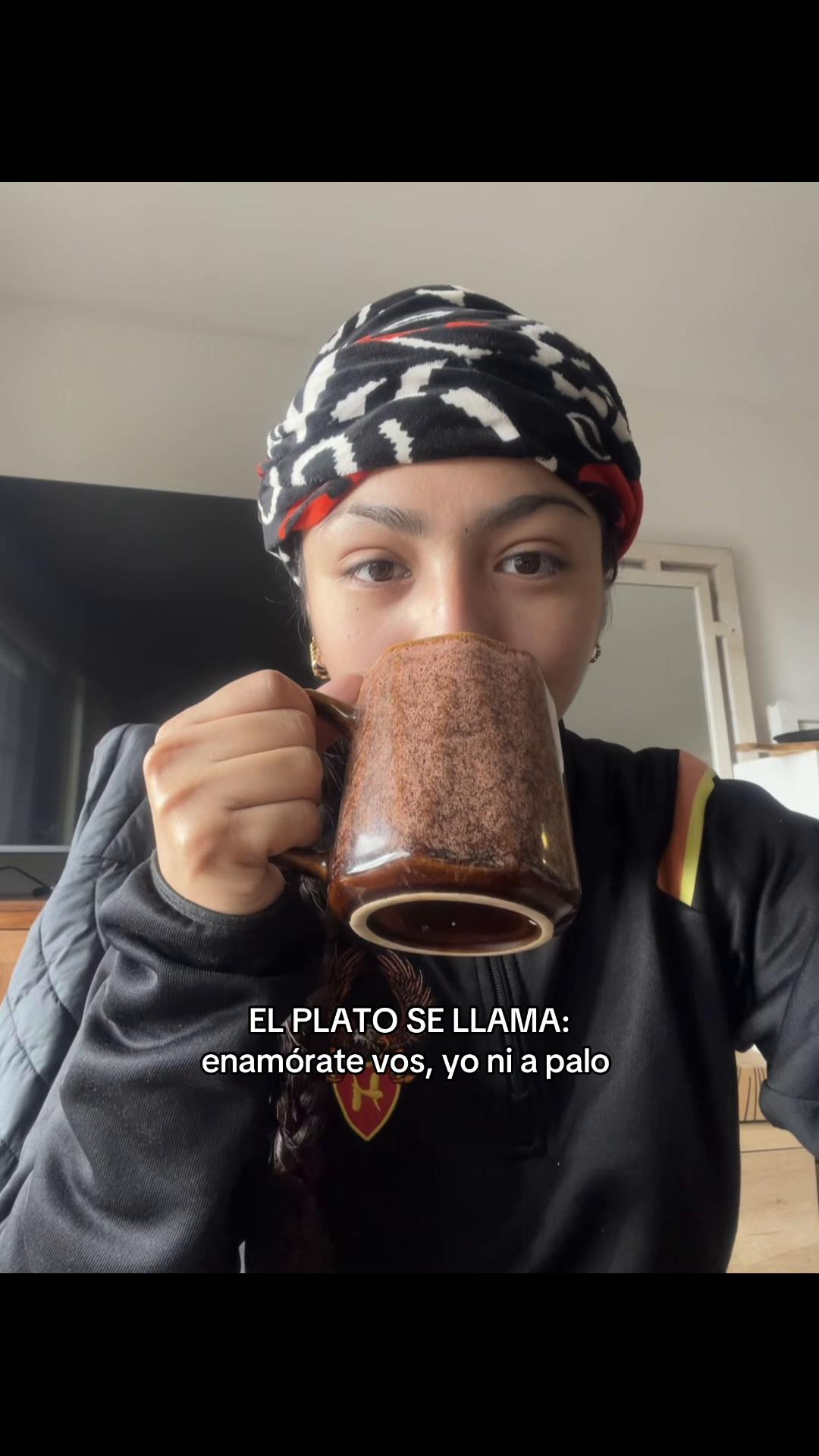 @caliope_s_