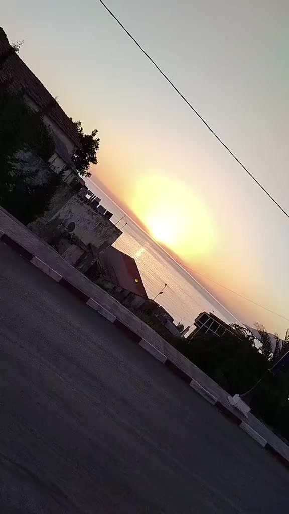 @👑♓آلَشـ༈ـآؤُ05يـ༈ـة♓👑