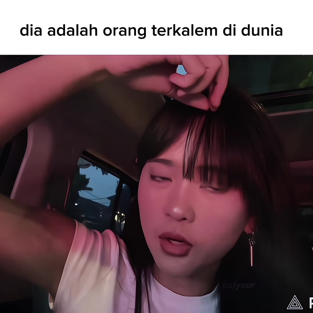@beyy