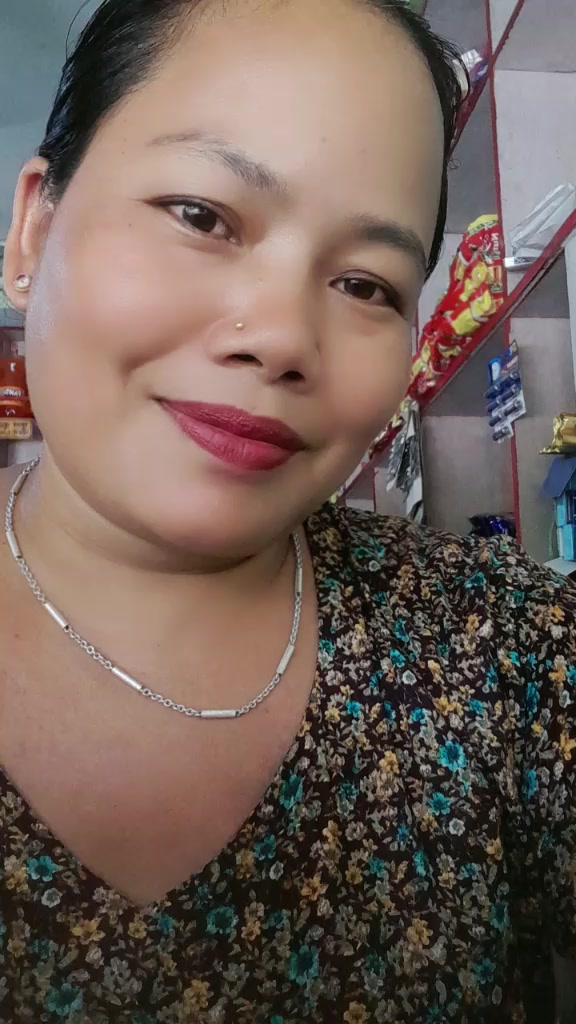 @Phoolkumari Chaud620