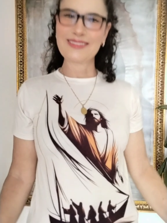 @lucita
