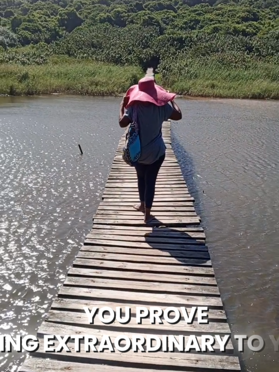 @MaDanca 🇿🇦