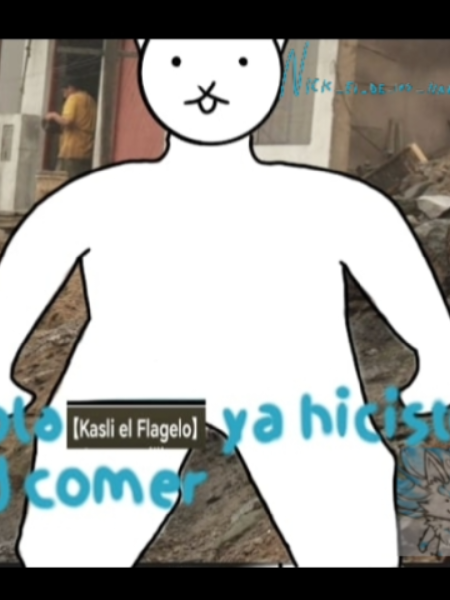 @nick