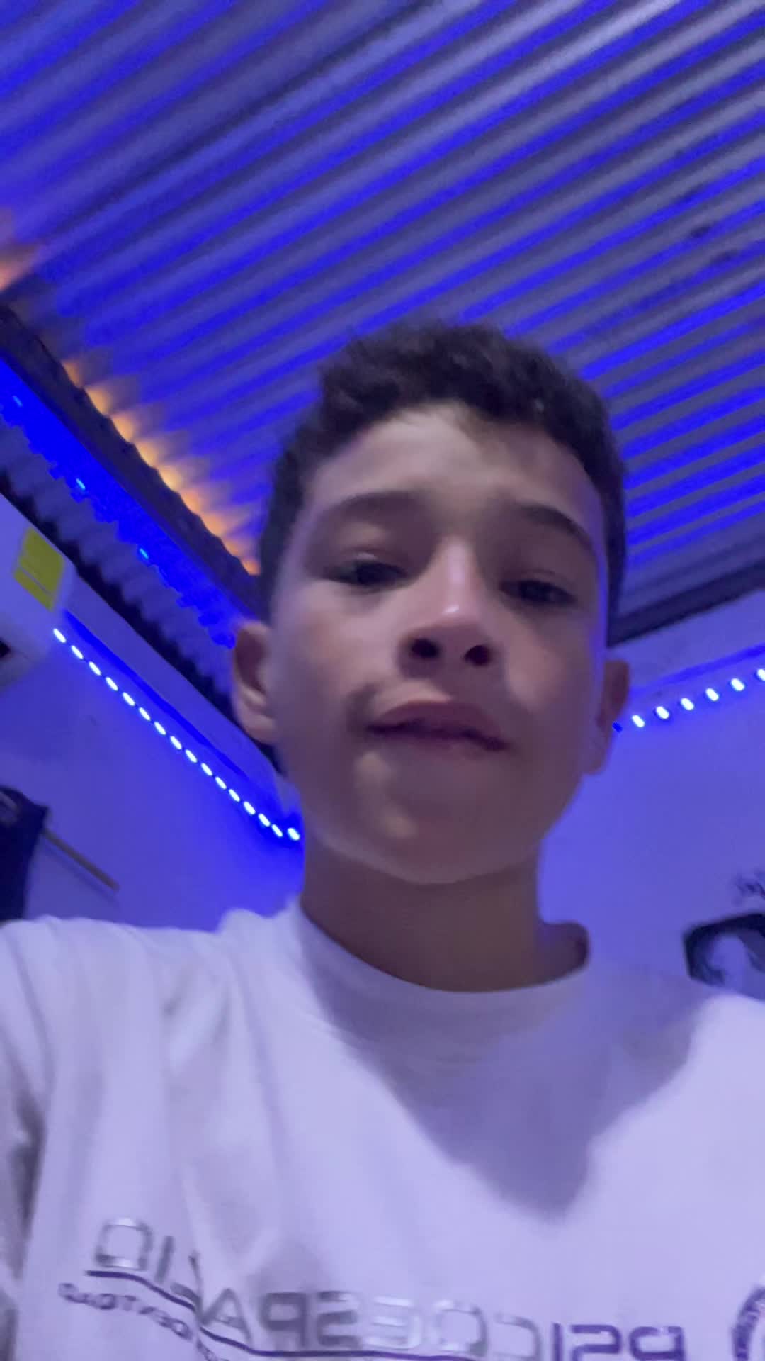 @đęymêr_đrīp