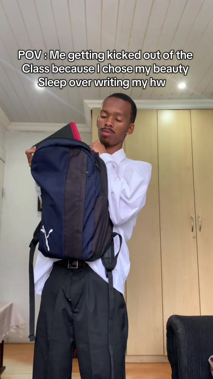 @BXE