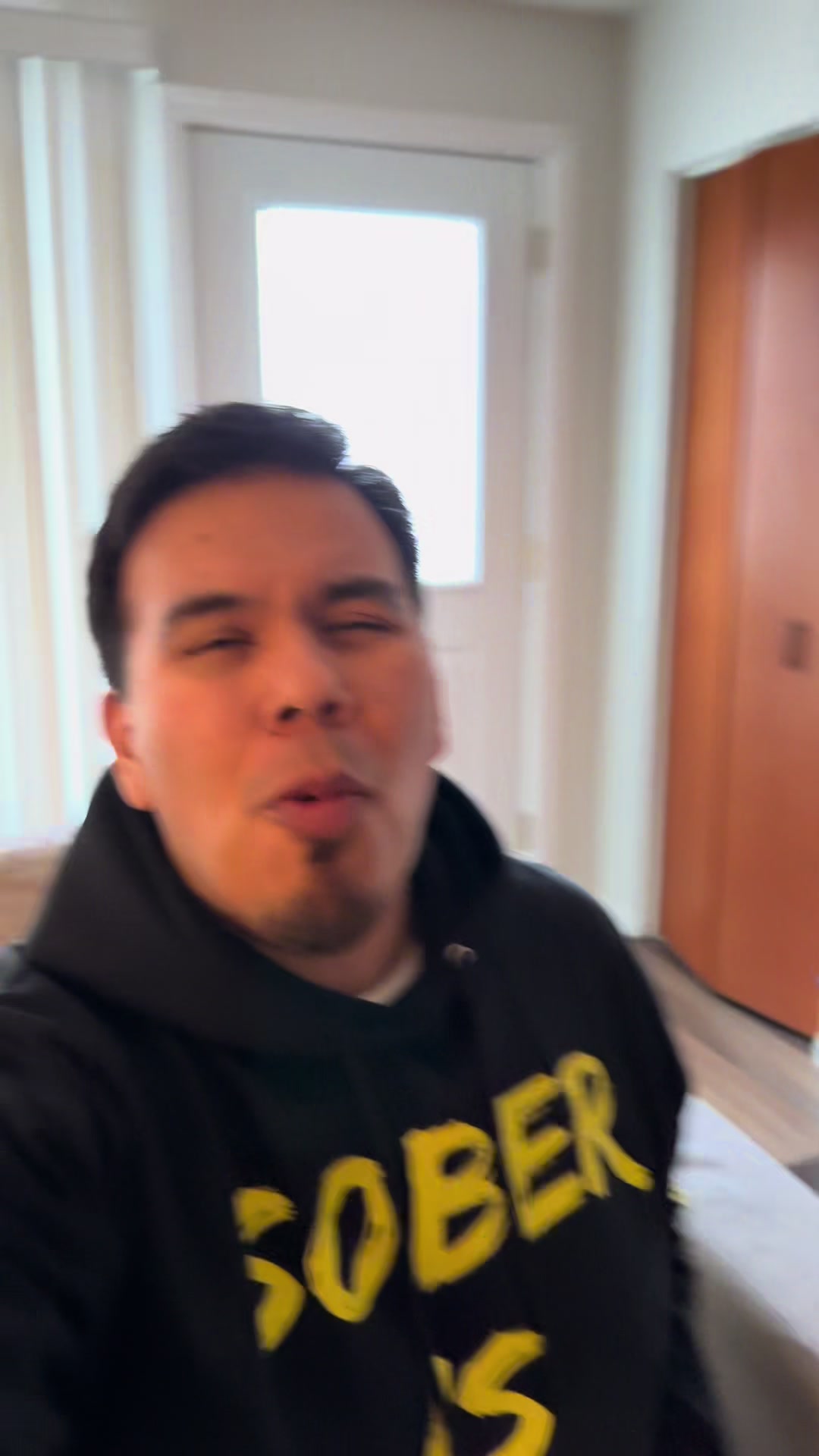 @DeadlyUncleVibes