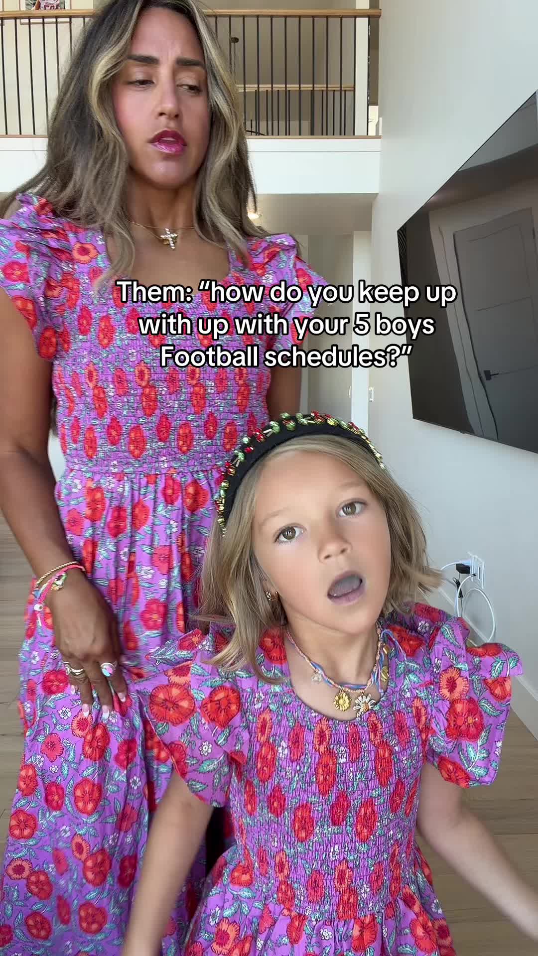 @Tia Stokes