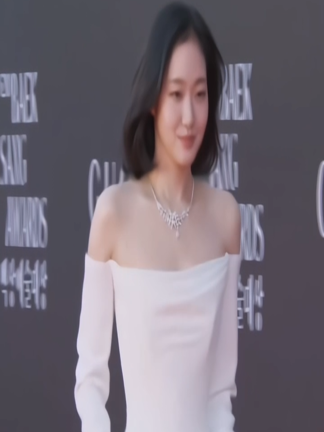 @은솔 ᥫ᭡