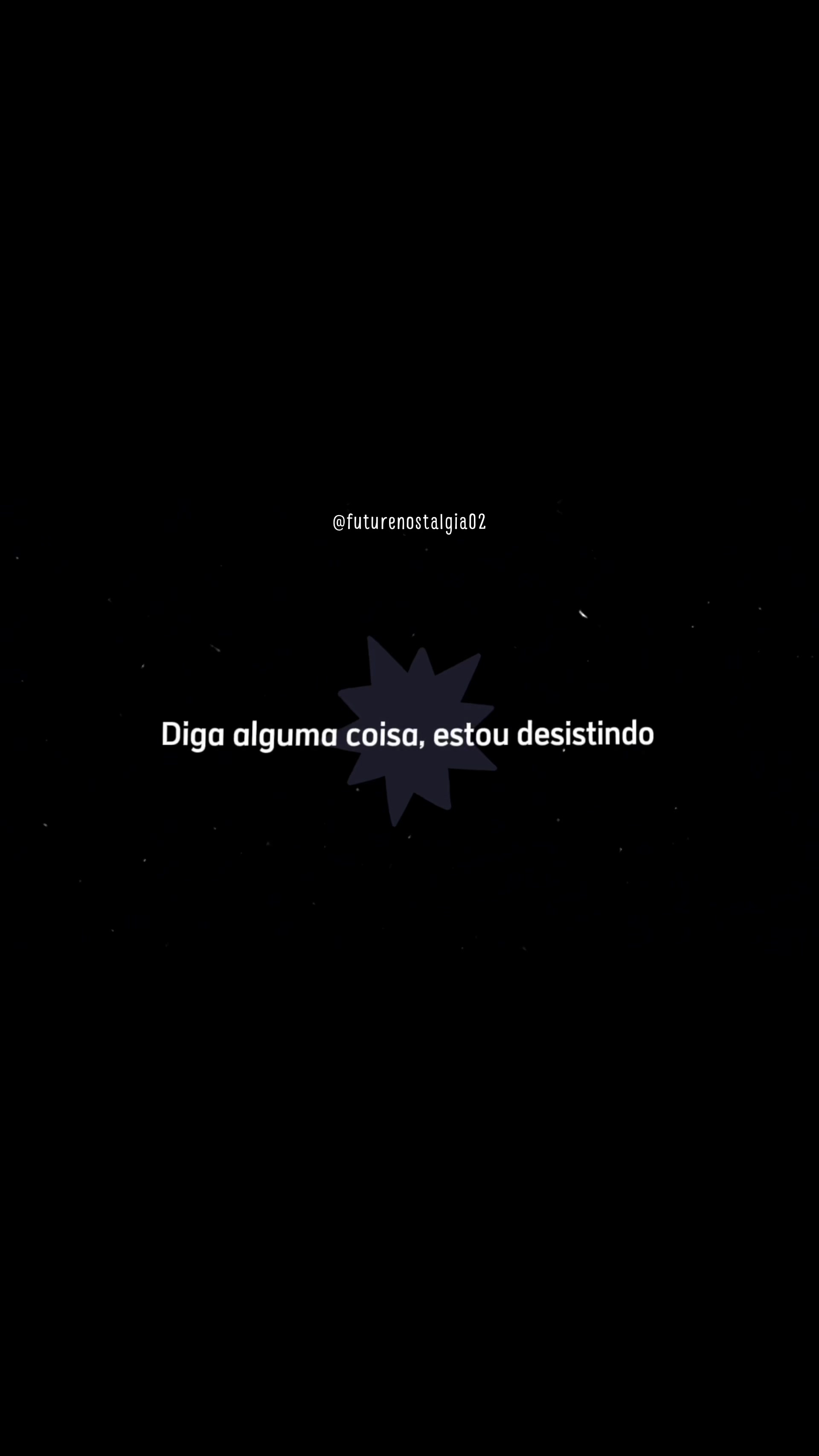 @FutureNostalgia