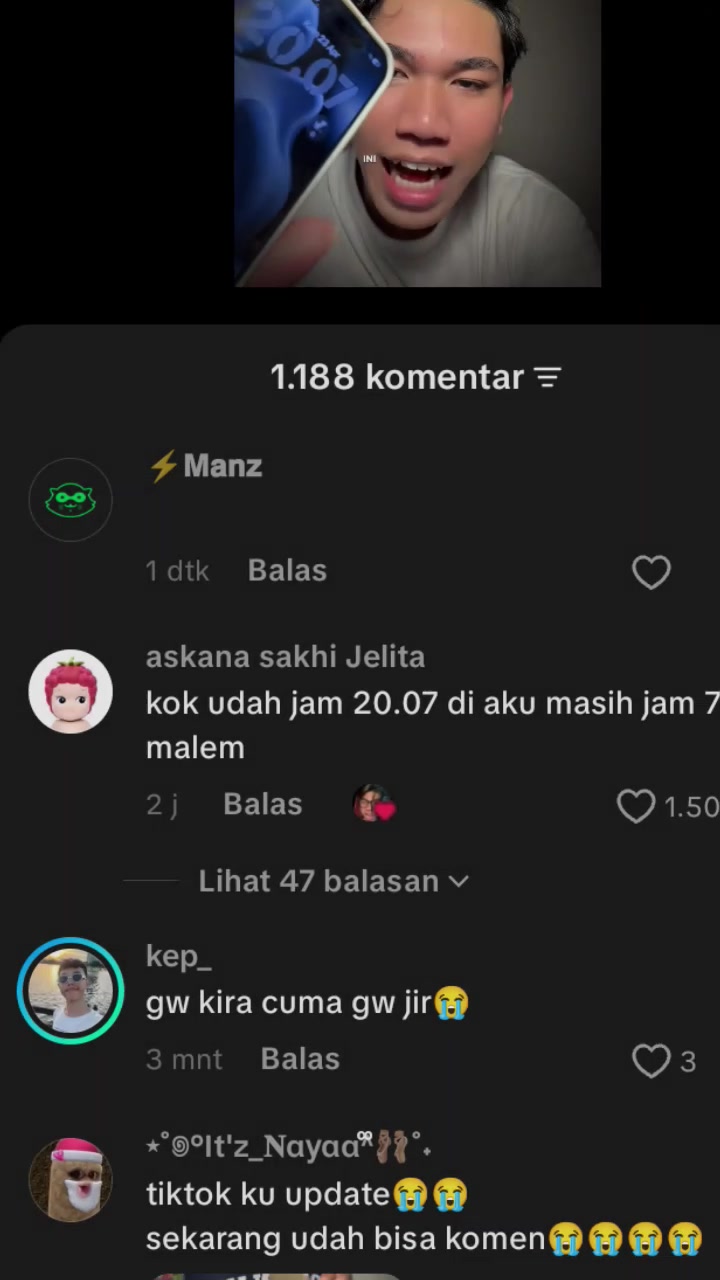 @𝘼𝙗𝙞 🫧