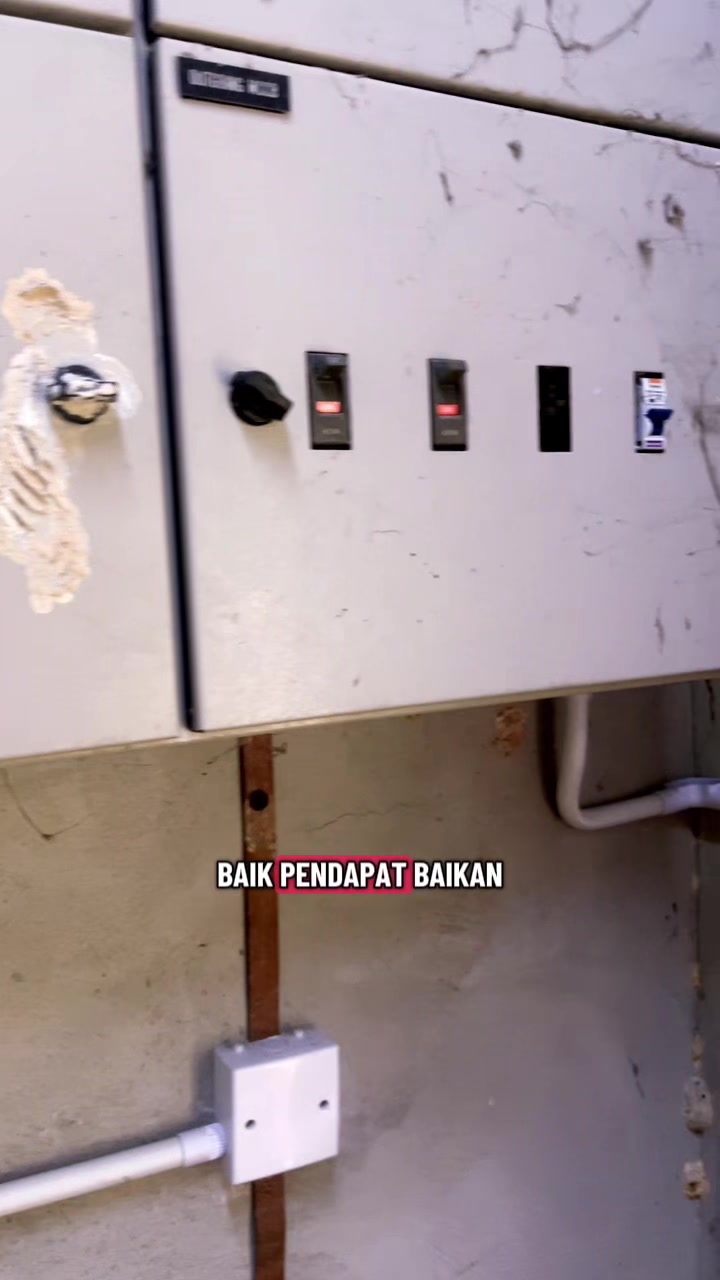 @TEGUH SAKTI GLOBAL SUPPLY